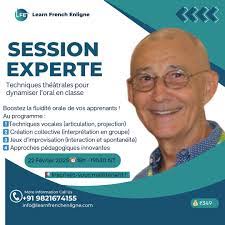 Angel Renaud's Instagram, Twitter & Facebook