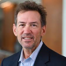 Bob Muscat Email & Phone Number