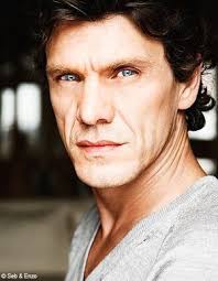 Marc lavoine — toi mon amour 03:34. Marc Lavoine Sa Bio Et Toute Son Actualite Elle