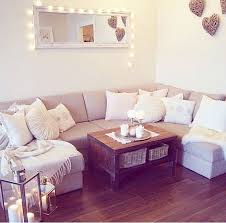 Get Inspired By These Amazing Designs Http Www Homedesignideas Eu Homedesignideas Homedesign Ho Cute Living Room Living Room Grey Apartment Living Room