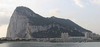 Tripadvisor has 75,944 reviews of gibraltar hotels, attractions, and restaurants making it your best gibraltar resource. Gibraltar Reisefuhrer Auf Wikivoyage