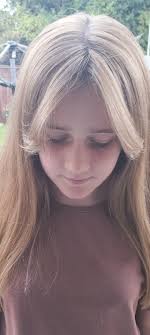 Sonicks -,Mobile Hairdresser