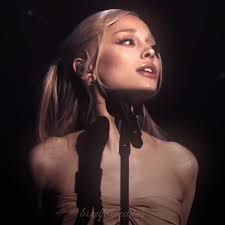 Celebrating Lizzeth Chavez: Relating to Celina Juarez