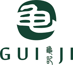 龜記