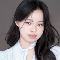 200+ "Kathryn K" profiles