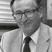 Scofield Family Obituaries