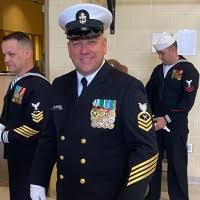 Mark Bleil Email & Phone Number