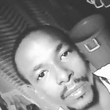 Shelly-Ann Fraser-Pryce