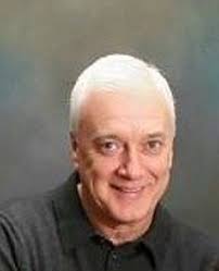 Timothy C. Tuttle Obituary February 20, 2014