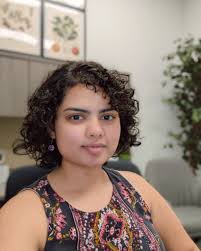 Okay. I have an agenda to enjoy, soup to savor, and home-loving tasks to  attend. I am a blessed woman.