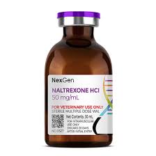 Image result for Naltrexone