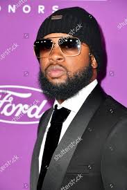 Jac Ross Editorial Stock Photo