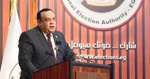 اليوم السابع - News update