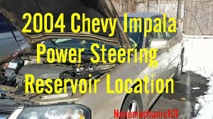 Image result for Yellow 2004 Impala