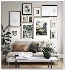 39 Genius Wall Decor Ideas In 2021 Gallery Wall Living Room Apartment Decor Cheap Home Decor