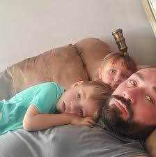 Who owns the black 180/240sx hatch