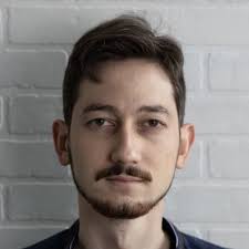 How to Use Images to Tell a Story