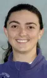 Tush Announces Additions to 2006 Roster