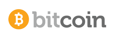 Bitcoin logo, bitcoin farm cryptocurrency cloud mining money, bitcoin, computer wallpaper, sphere, cryptocurrency exchange png. Bitcoin Logo Png