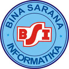 Uas bsi bahasa inggris semester 1. Universitas Bsi Pontianak Sistem Informasi Kisi Kisi Uas Bahasa Inggris Semester 1 Bsi