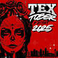 TEXtoberfest 2025 event image
