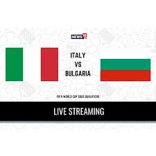 Italy using our country comparison tool. 7wmpxyz4gxbaym