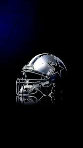 This would usually be seen as an advantage, but might not be the case this season. Dallas Cowboys A Little Decal Appreciation Order Custom Decals Today 800 435 6110 Www Spo Dallas Cowboys Posters Dallas Cowboys Wallpaper Dallas Cowboys Logo