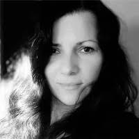 40+ profili według frazy „Heldt”