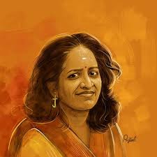 Have a nice day all! Happy to share that my Rangoli design won the rangoli  contest conducted by MOHAN Foundation. The theme of the competition is  ORGAN DONATION. Organ designs with dots.