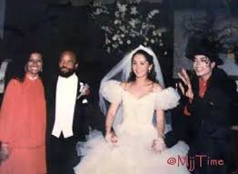Michael Jackson At Berry Gordy S Wedding Michael Jackson Rare Michael Jackson Micheal Jackson