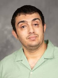 Faculty and Staff Directory