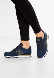 New Balance WL574 - Trainers - white - Zalando.de | Tennis shoes outfit,  Sports shoes outfit, Outfit shoes