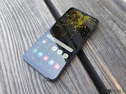 Samsung Galaxy A20e - SamMobile