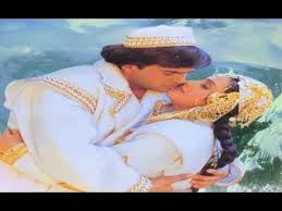 Image result for film (Barsaat Ki Raat)(1998)