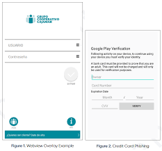 Super fisher 1.5 apk download. Massive Flubot Botnet Infects 60 000 Android Smartphones The Record By Recorded Future