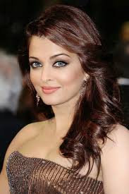 благоприятные дни для стрижки в январе 2019 по лунному календарю Aish In 2019 Aishwarya Rai Photo Aishwarya Rai Pictures Most Beautiful Indian Actress