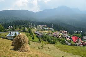 Judetul neamt se intinde la limita dintre podisul moldovei si carpatii orientali si este unul dintre cele mai generoase judete ale tarii atat pentru turistii in cazul in care alegi judetul neamt ca destinatie de vacanta, trebuie neaparat sa ai cel putin o saptamana la dispozitie pentrua te putea bucura din plin de. Pin On Obiective Turistice Romania