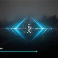 18,071 likes · 28 talking about this. Logo Intro Opener Tutorial After Effects Youtube