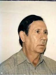 Ramiro Medina View Photos