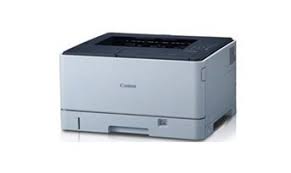 Download drivers, software, firmware and manuals for your canon product and get access to online technical support resources and troubleshooting. Canon Imageclass Lbp8100n Driver Download Canon Driver