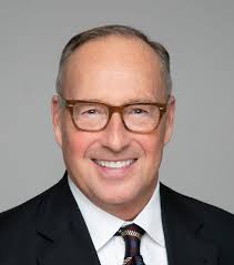 Mutual of Omaha Reverse Mortgage