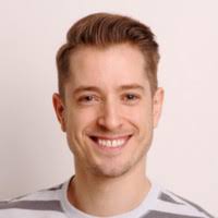 90+ "Jean-noel" profiles