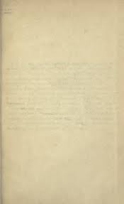 Experience pure this goddess's nude sensuality