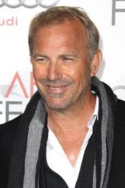 Black Male Actors Over 60 Years Old Pin By Sharon Hanby Robie Qvc Asid On Advanced Style Loves Kevin Costner Celebrities Celebrities Male