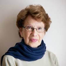 Anyone that knew Ellen, knew she was also the pulse of Hudson. She will be  remembered forever in our hearts.