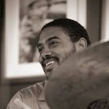 The Jacklin Arts and Cultural Center