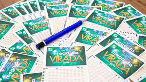 Brazil mega sena lottery has been in operation since 1961 and is rightfully the country's major lottery game. Hzxeivxeizapzm