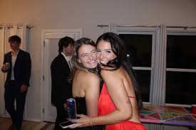 Great Gatsby date party😗❤️‍🔥