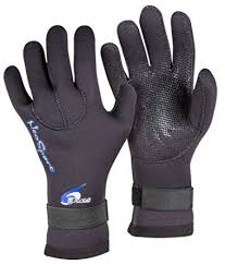 10 Best Dive Gloves Reviewed In 2019 Buying Guide Globo Surf