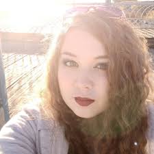 Went to Academy today and I was owed 7.73 in change. She says "we don't  have pennies so we are rounding DOWN!" It may not seem like much but can  you imagine